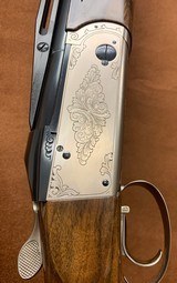 Krieghoff K80 Pro Sporter 32" RH AS NEW CONDITION! - 4 of 7