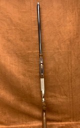 Krieghoff K80 Pro Sporter 32" RH AS NEW CONDITION! - 2 of 7