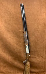 Krieghoff K80 Pro Sporter 32" RH AS NEW CONDITION! - 3 of 7