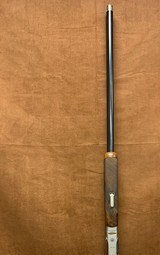 Beretta DT11 Sporting 32" with Recoil System Upgrade!! - 2 of 6