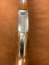 ZOLI Z-SPORT SPORTING / ALL CLAYS SPORT LIKE NEW! - 5 of 8