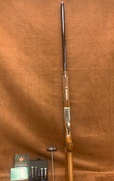 ZOLI Z-SPORT SPORTING / ALL CLAYS SPORT LIKE NEW! - 2 of 8