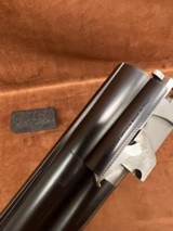 Perazzi Barrel SC3 30" Barrel Pristine MINT! - 5 of 7