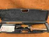 PERAZZI MX1 - 4 of 4