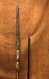 BERETTA SO4 Spectacular Custom Grade Beretta SO4 MUST SEE!! - 2 of 9