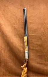 GORGEOUS KRIEGHOFF K80 32" SPORTER MUST SEE!! - 3 of 8