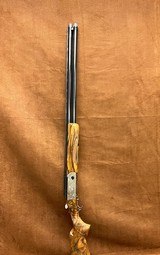 GORGEOUS KRIEGHOFF K80 32" SPORTER MUST SEE!! - 1 of 8