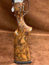 GORGEOUS KRIEGHOFF K80 32" SPORTER MUST SEE!! - 6 of 8