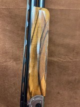 GORGEOUS KRIEGHOFF K80 32" SPORTER MUST SEE!! - 8 of 8