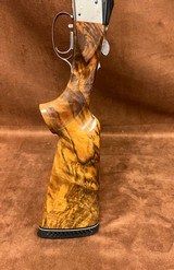 GORGEOUS KRIEGHOFF K80 32" SPORTER MUST SEE!! - 5 of 8