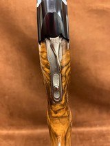 GORGEOUS KRIEGHOFF K80 32" SPORTER MUST SEE!! - 4 of 8
