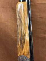 GORGEOUS KRIEGHOFF K80 32" SPORTER MUST SEE!! - 7 of 8
