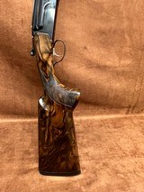 BEAUTIFUL PERAZZI MX8 TRAP/PIGEON/ZZ/BUNKER 29.5" MUST SEE!! - 3 of 7