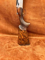 Beretta DT10 Olympic/ZZ/Pigeon Beretta DT-10 Beretta DT 10 - 7 of 10