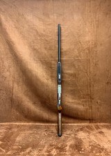 Beretta DT10 Olympic/ZZ/Pigeon Beretta DT-10 Beretta DT 10 - 2 of 10