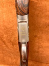 Beretta DT10 Olympic/ZZ/Pigeon Beretta DT-10 Beretta DT 10 - 5 of 10