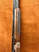 Beretta DT10 Olympic/ZZ/Pigeon Beretta DT-10 Beretta DT 10 - 10 of 10