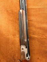 Beretta DT10 Olympic/ZZ/Pigeon Beretta DT-10 Beretta DT 10 - 9 of 10