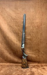 Beretta DT10 Olympic/ZZ/Pigeon Beretta DT-10 Beretta DT 10 - 1 of 10