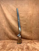 Beretta DT10 Olympic/ZZ/Pigeon Beretta DT-10 Beretta DT 10 - 3 of 10