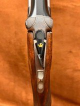Beretta DT10 Olympic/ZZ/Pigeon Beretta DT-10 Beretta DT 10 - 6 of 10