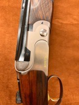 Beretta DT10 Olympic/ZZ/Pigeon Beretta DT-10 Beretta DT 10 - 4 of 10