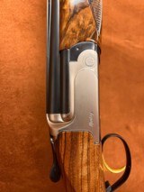 Perazzi MX8 Sporting 29.5 - 4 of 6