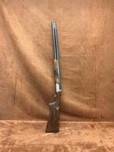 Perazzi MX8 Sporting 29.5 - 3 of 6