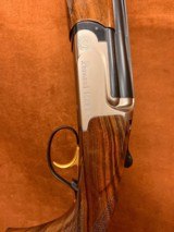 Perazzi MX8 Sporting 29.5 - 6 of 6