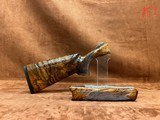 GORGEOUS Krieghoff K80 Stock Set Sporting Clays
MUST SEE!! FOR KRIEGHOFF K80 - 1 of 2