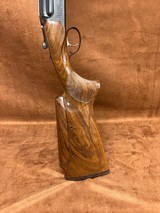 Gorgeous Perazzi HIGH TECH 29.5" MUST SEE! - 8 of 15