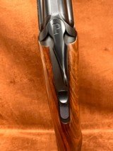 Gorgeous Perazzi HIGH TECH 29.5" MUST SEE! - 7 of 15