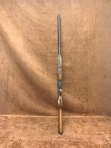 Gorgeous Perazzi HIGH TECH 29.5" MUST SEE! - 2 of 15