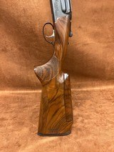 Gorgeous Perazzi HIGH TECH 29.5" MUST SEE! - 9 of 15