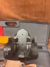 Gorgeous Perazzi HIGH TECH 29.5" MUST SEE! - 14 of 15