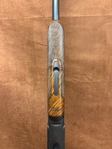 Gorgeous Perazzi HIGH TECH 29.5" MUST SEE! - 11 of 15