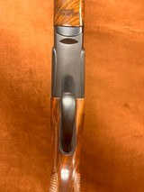 Gorgeous Perazzi HIGH TECH 29.5" MUST SEE! - 5 of 15