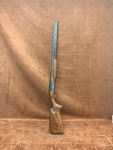 Gorgeous Perazzi HIGH TECH 29.5" MUST SEE! - 1 of 15