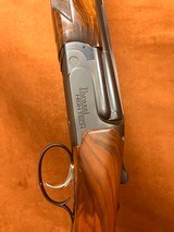 Gorgeous Perazzi HIGH TECH 29.5" MUST SEE! - 6 of 15