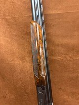 Gorgeous Perazzi HIGH TECH 29.5" MUST SEE! - 10 of 15