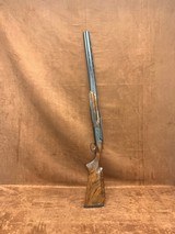 Gorgeous Perazzi HIGH TECH 29.5" MUST SEE! - 3 of 15