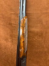 Gorgeous Perazzi HIGH TECH 29.5" MUST SEE! - 12 of 15