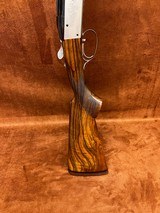 Krieghoff k-20 30" Parcours GORGEOUS!! - 8 of 14