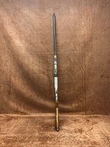 Krieghoff k-20 30" Parcours GORGEOUS!! - 2 of 14