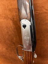 Krieghoff k-20 30" Parcours GORGEOUS!! - 6 of 14