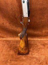 Krieghoff k-20 30" Parcours GORGEOUS!! - 9 of 14