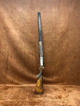 Krieghoff k-20 30" Parcours GORGEOUS!! - 3 of 14