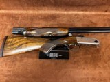 Krieghoff k-20 30" Parcours GORGEOUS!! - 14 of 14