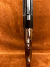 Krieghoff k-20 30" Parcours GORGEOUS!! - 7 of 14