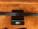 Krieghoff k-20 30" Parcours GORGEOUS!! - 13 of 14